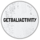 Get Bali Activity